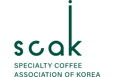 스페셜티커피협회